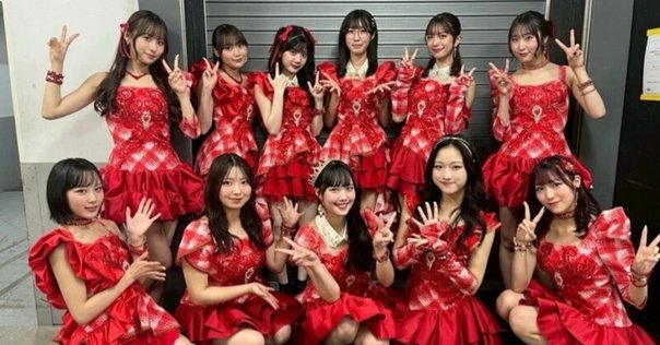 高木紗友希　松永里愛　バースデーイベント2020DVD Juice=Juice 高木紗友希・松永里愛バースデーイベント2020 DVD