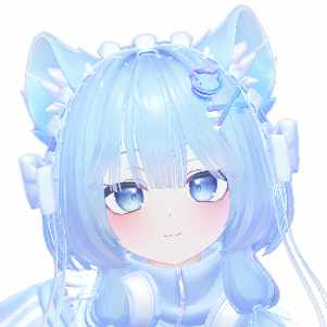 ねむねむねむり