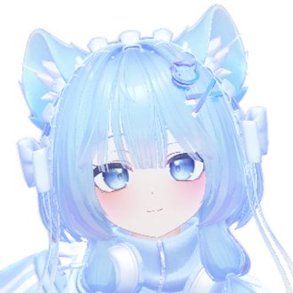 ねむねむねむり