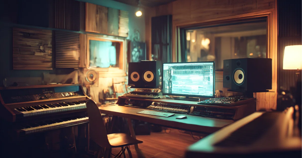 [Shocking] Is SunoAI Finally Releasing the MIDI Stems Feature!? The ...