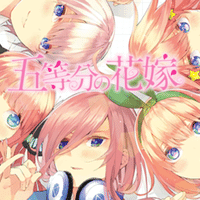 西尾維新最高傑作 クビシメロマンチスト 読んだので感想を書く クロロ Note