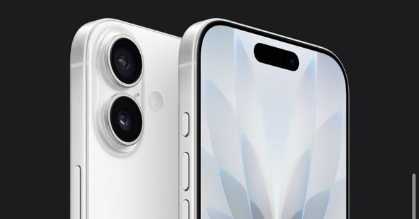 US版❗️シャッター音なし❗️iPhone 11Pro 本体・その他 アメリカでシャッター音のしないiPhoneを買ってみた - ケータイ