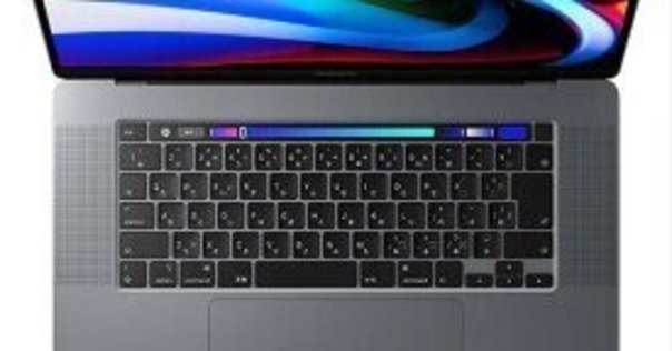 🔥待望のDell XPS 15 9500を徹底レビュー！🔥｜太一塾長（受験の