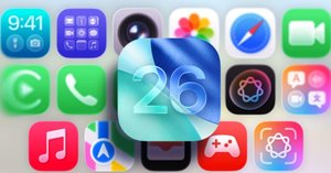 その他 APPLE Apple（アップル） Apple Watch Series 11（GPS + Cellular