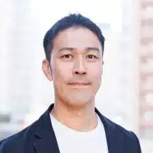 林 英俊|エスマット代表|製造DX協会代表