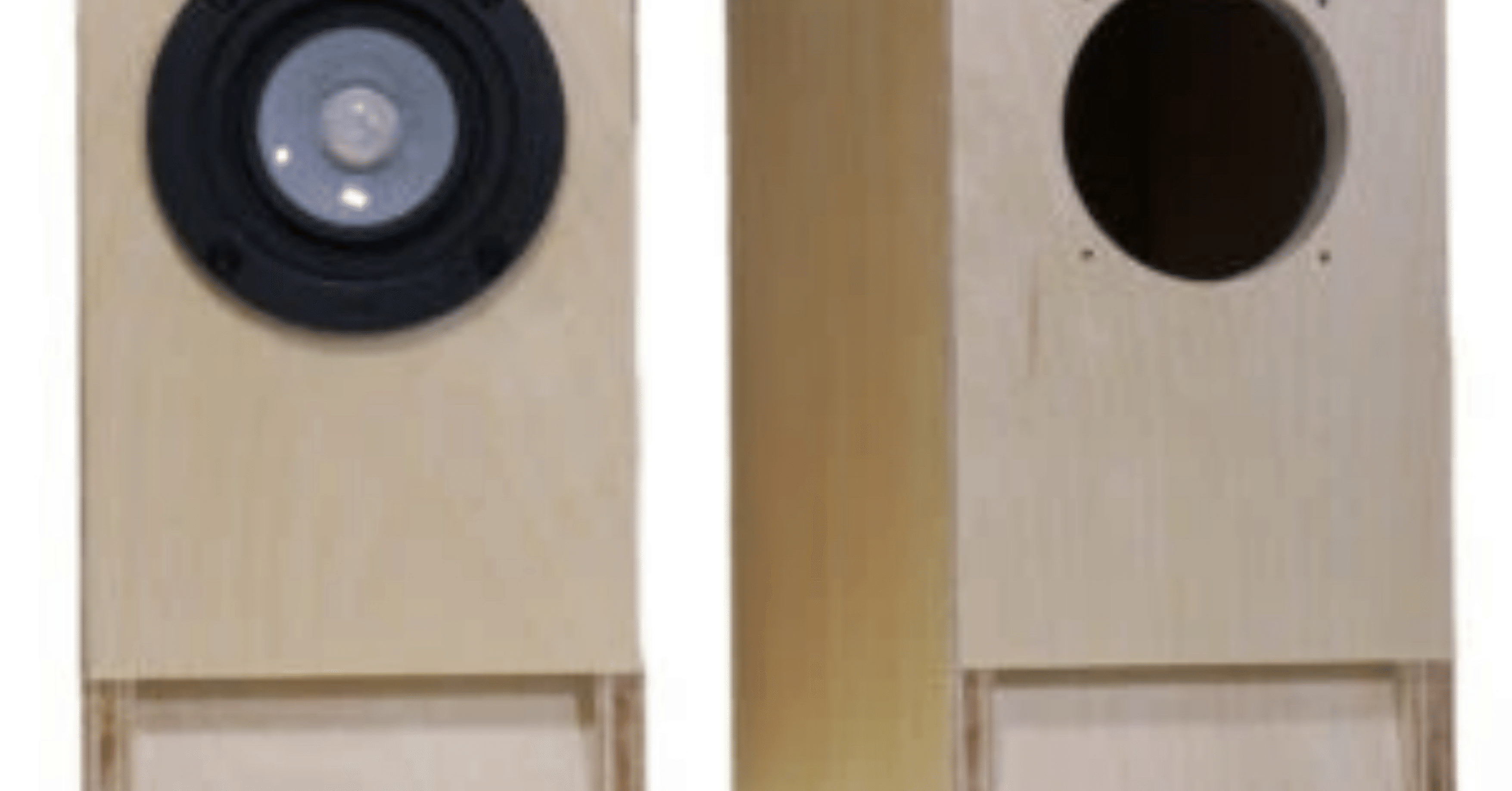 マークオーディオ 「Alpair 5G」対応 エンクロージャー CoolSSD-5G