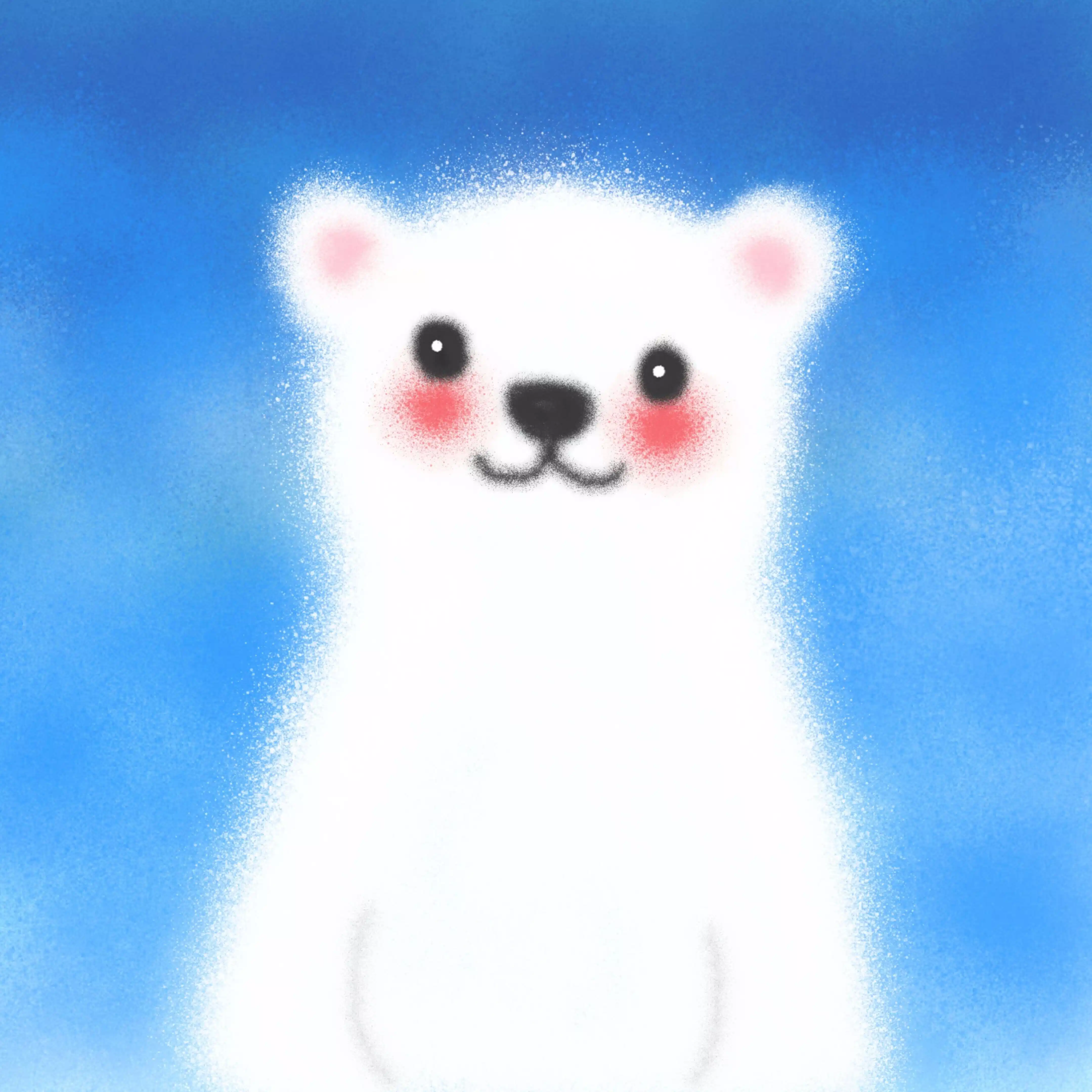 ゆみのすけ