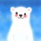 ゆみのすけ