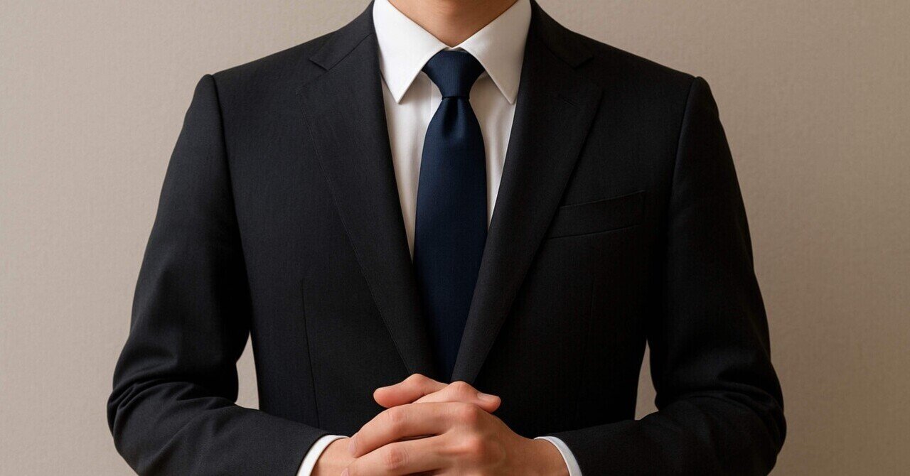 伊藤塾　予備試験口述試験　口述再現集 過去問　2011年〜2021年 司法試験予備試験 口述模試 案内 | 伊藤塾