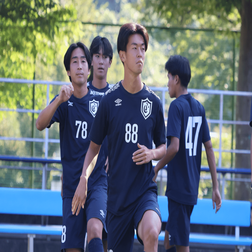 中央大学練習着 中央大学バレー部 練習着Tシャツ Mサイズ｜Yahoo!フリマ（旧PayPayフリマ）