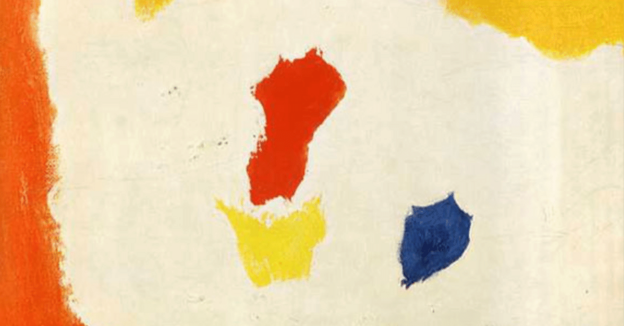 高間惣七（TAKAMA Soshichi）】──近代洋画、油彩、各種版画 査定