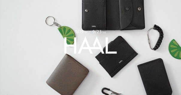 希少【STONEMASTER×A.H】ロゴ入りバック・タグ付き 長谷川昭雄 stonemaster_AH-20ss-Pants-015-