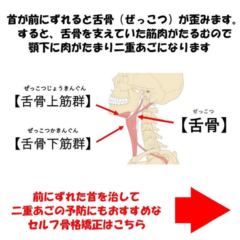 前首の説明と体操インスタ４