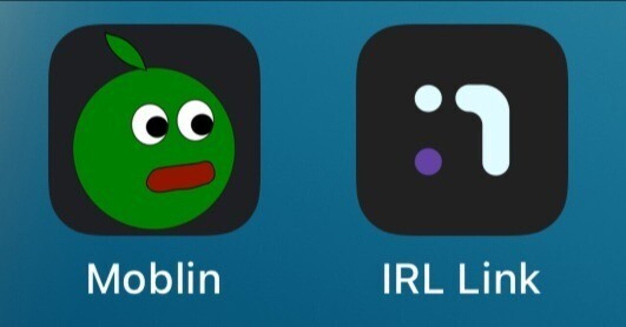 kickやTwitchのライブ配信で使えるコメントビュアー｢IRL Link｣の紹介｜ジョイフル