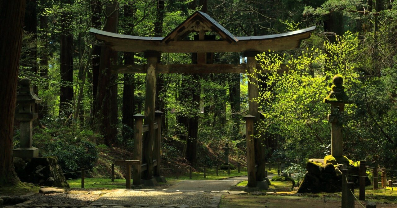 ど*り様 石灯篭 石灯篭 石灯籠 和風庭園石灯籠 人造石灯籠 日本庭園石灯篭 石の