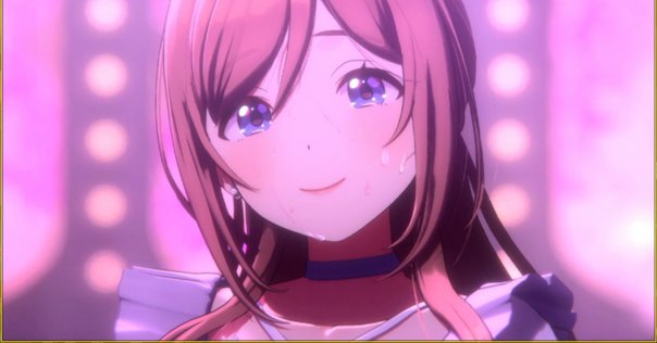 学マス備忘録_秦谷美鈴｜古柴ヨキカナ