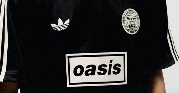 adidas oasisゲームシャツ(サイズ間違いで購入。返品不可のため出品) adidas oasisゲームシャツ(サイズ間違いで購入。返品不可のため