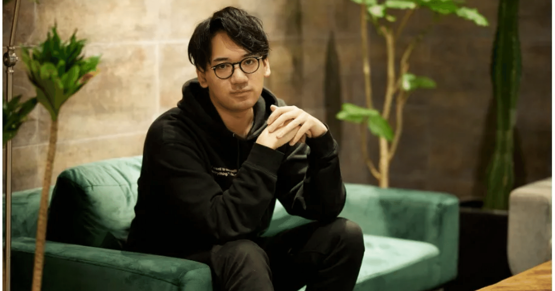 ZOZO売上成長率No.1を支えた、最適なインフルエンサー選びを実現する