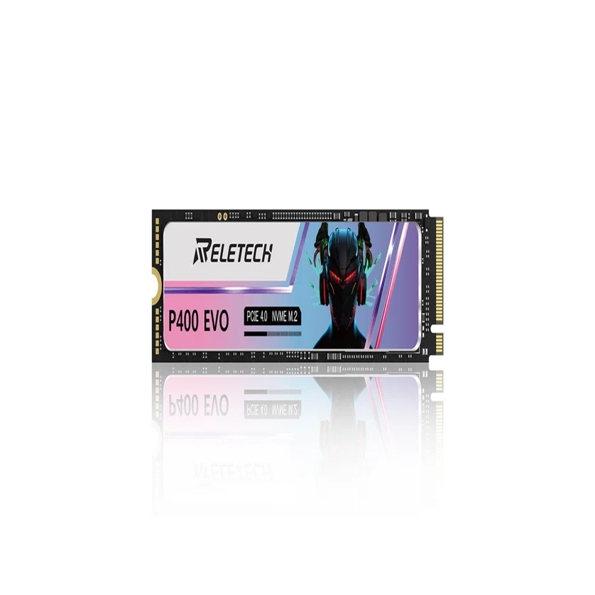 7000MB/秒という超高速読み取り速度は、従来のSATA SSDをはるかに凌駕