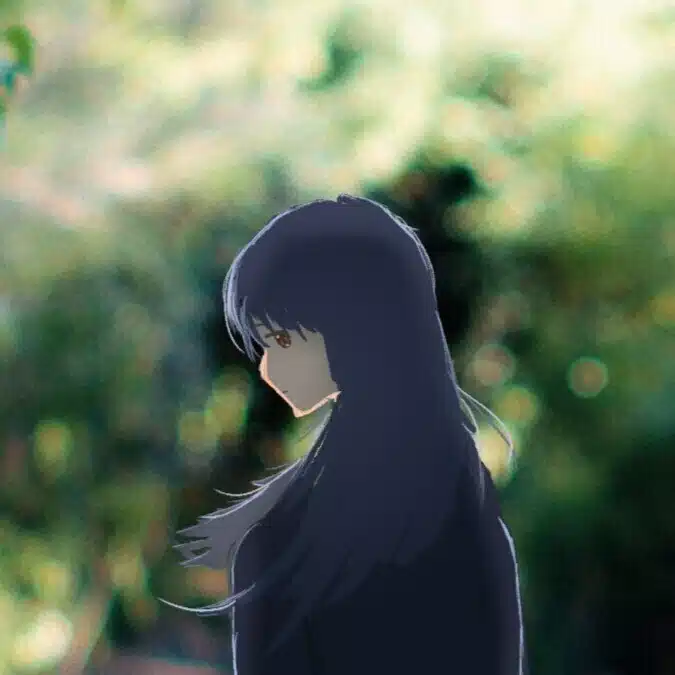 南南西