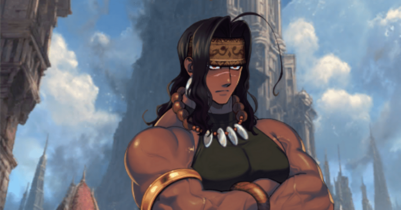 初心者向け攻略講座1】『ハクスラ×コイン落とし コイン&ダンジョン:ReBurst』攻略データ集や雑記その・15｜あかなな@オンライン麻雀愛好家