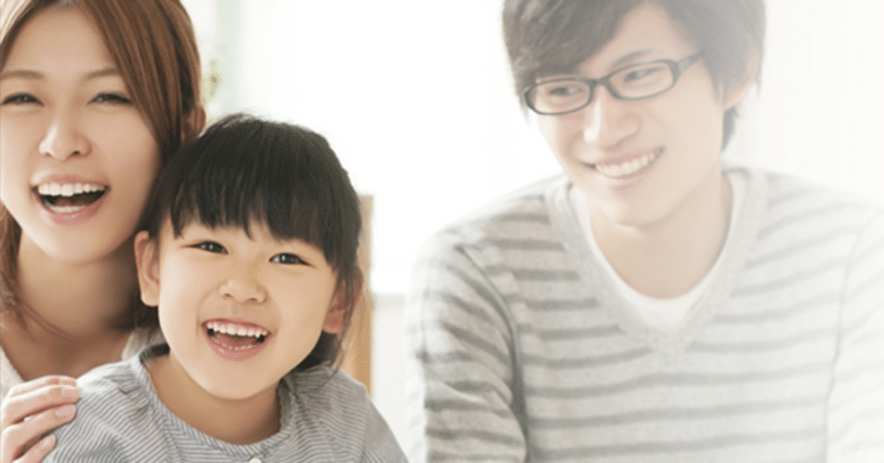 子供には座る力を与えましょう 幼児教育専門のママ塾カレッジ Note