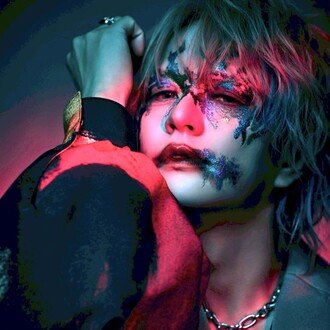 Azavana 諒平 過去チェキ Azavana Ashmaze. 詩結 遼 チェキ まとめ売り