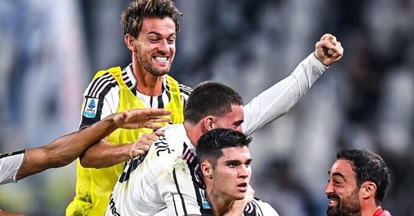 直筆サイン入り写真 アントニオ・コンテ 現インテルナツィオナーレ・ミラノ監督 直筆サイン入り写真 アントニオ・コンテ 現インテル