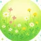 キラ☆メル
