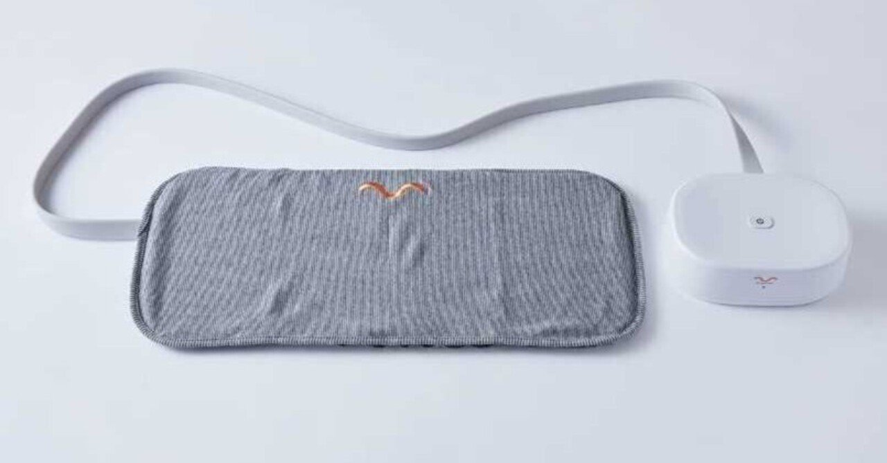 いびきトルネル motion pillow モーションピロー いびき防止パッド いびきトルネル motion pillow モーションピロー いびき防止