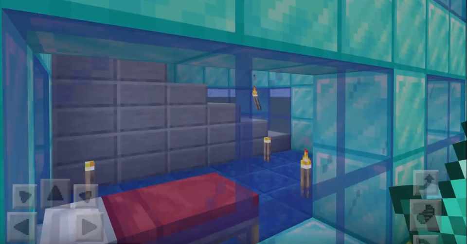 マイクラシリーズでオリジナル算数 国語プリント作成 使える３サイトも紹介 江藤 由布 ゆう Note