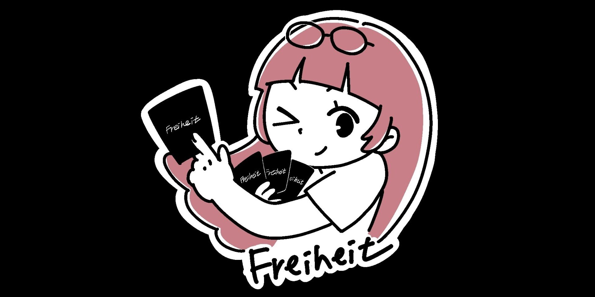 ヴァンガード】週ヴァン｜フライハイト@ゲーム部｜note