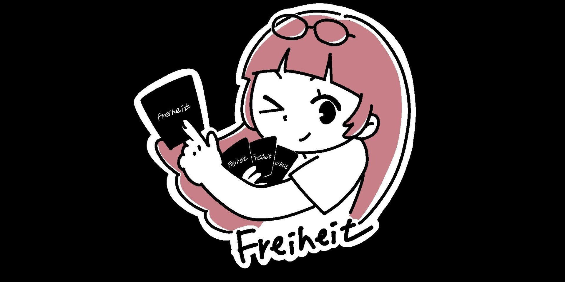 ヴァンガード】初心者、復帰勢向け｜フライハイト@ゲーム部｜note