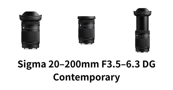 ⚫︎Carl Zeiss 名玉 単焦点レンズ Batis 2/25 Eマウント Amazon.co.jp: Carl Zeiss 単焦点レンズ Batis 2/25 Eマウント