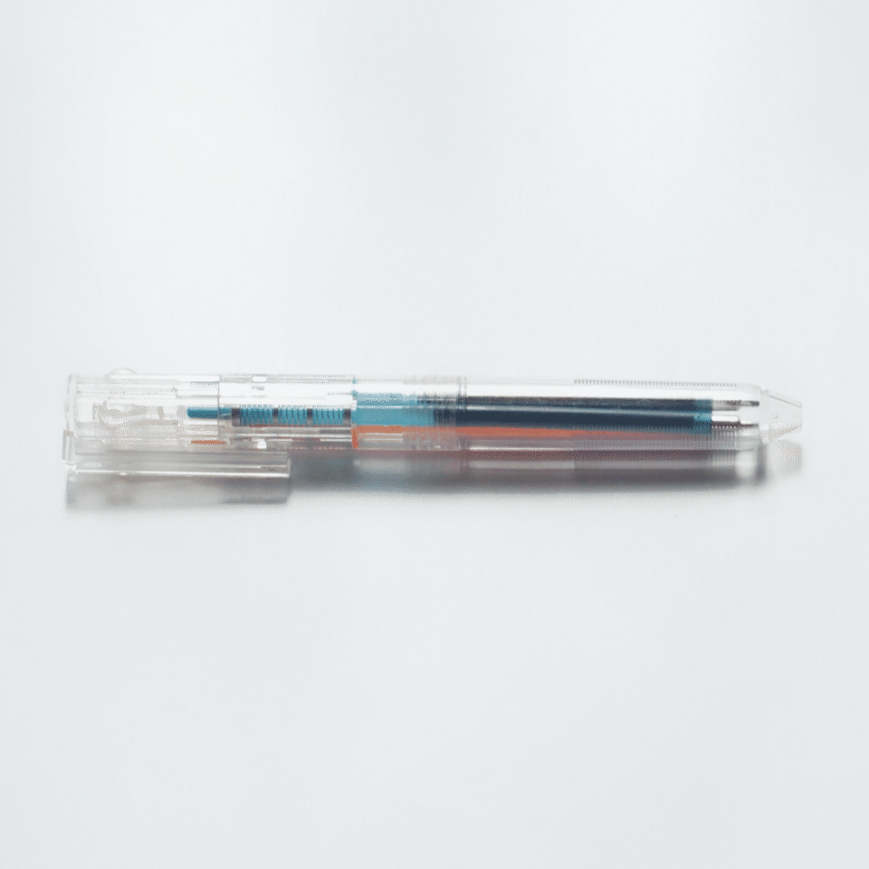 WIMPC? XIX (超長編)｜翔