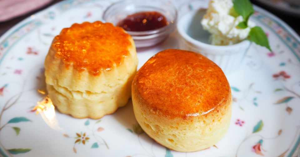 美味しく食べるのに 知識 が必要な食べ物 オゼキカナコ Note