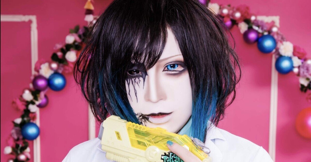 鈴木瑠偉 アクスタ フォンタブ KID PHENOMENON 鈴木瑠偉 アクスタ フォンタブ KID PHENOMENON