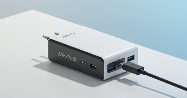 POCO X7 Pro 本体 + 90W充電器 POCO X7 Pro 本体 + 90W充電器 90 ワット充電器 Xiaomi 高速