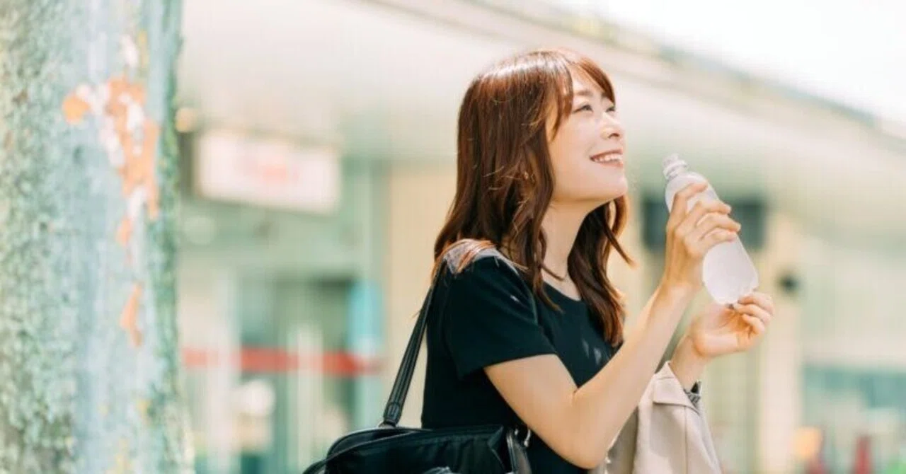 どちらがお得？ペットボトルの水とウォーターサーバーを比較！コストや 