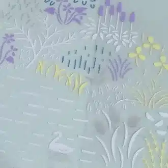 やんやん