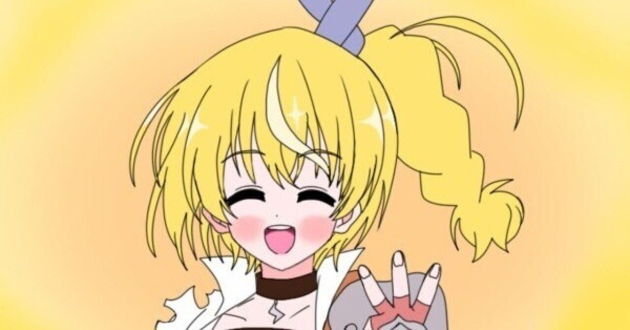 3期制作おめでとう！自動販売機に生まれ変わった俺は迷宮を彷徨う