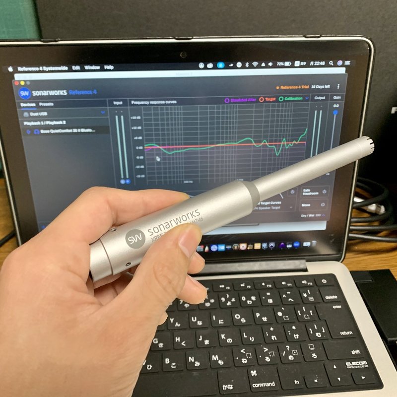 Dtmer必見 正しいモニター環境でミックス マスタリング出来てますか アノニマスdtm編集部 Note