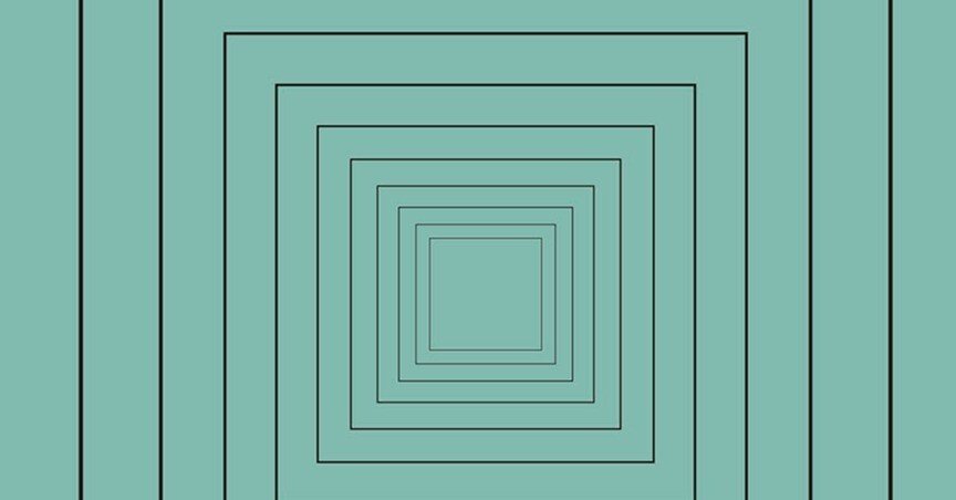 邦楽 SCOOBIE DO / FUNKY SQUARE 邦楽 SCOOBIE DO / FUNKY SQUARE FUNKY SQUARE』 - Scoobie Do