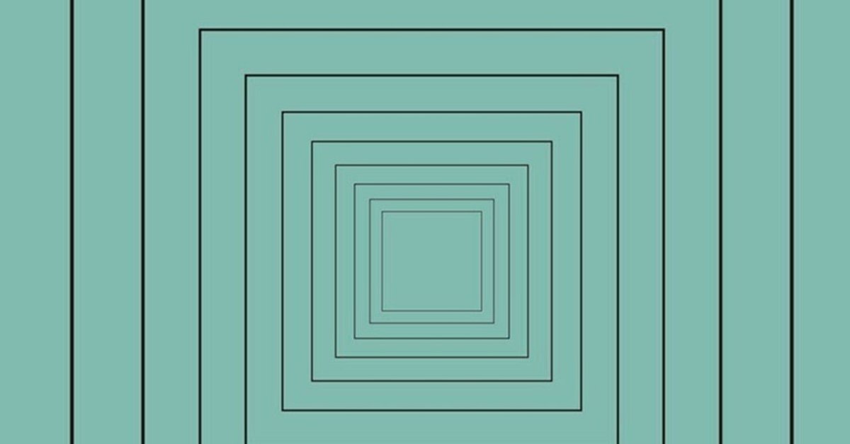 ㉔SCOOBIE DO / FUNKY SQUARE (2025)｜YuHirayamaポータル