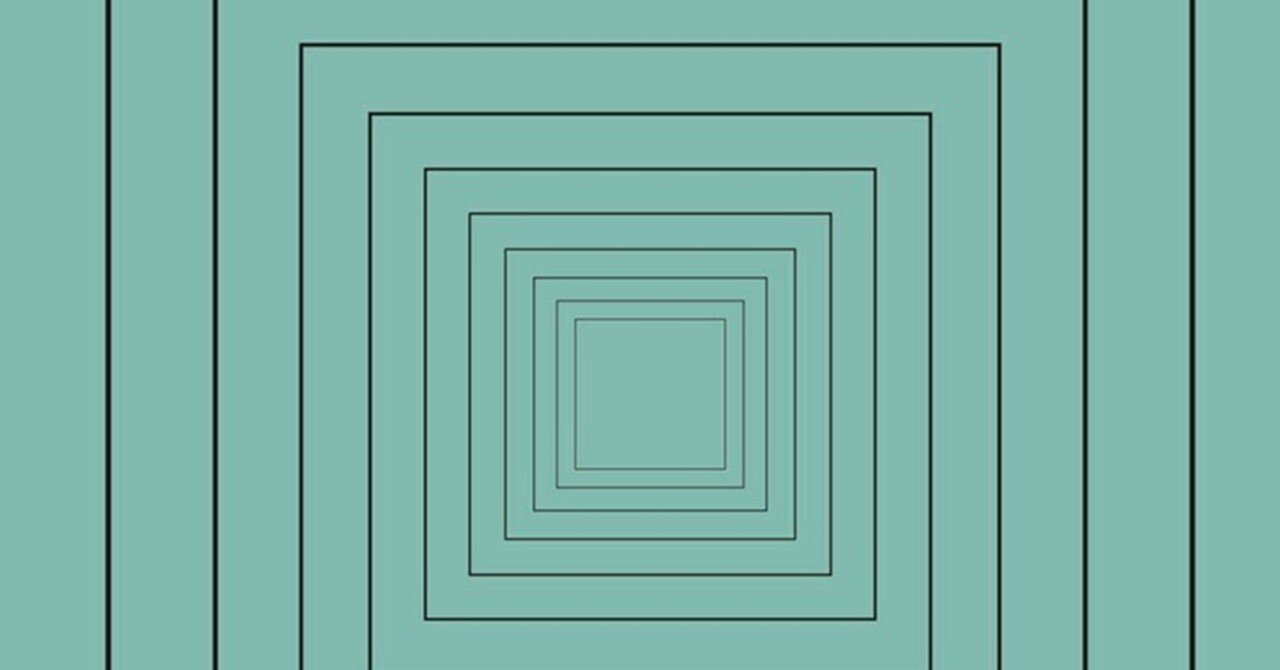 邦楽 SCOOBIE DO / FUNKY SQUARE ㉔SCOOBIE DO / FUNKY SQUARE (2025)｜YuHirayamaポータル