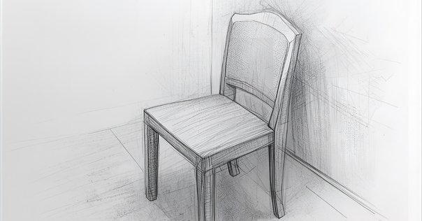 漱石「こころ」考察55 Kの姉は亡骸を見てない？｜アスカかぜ