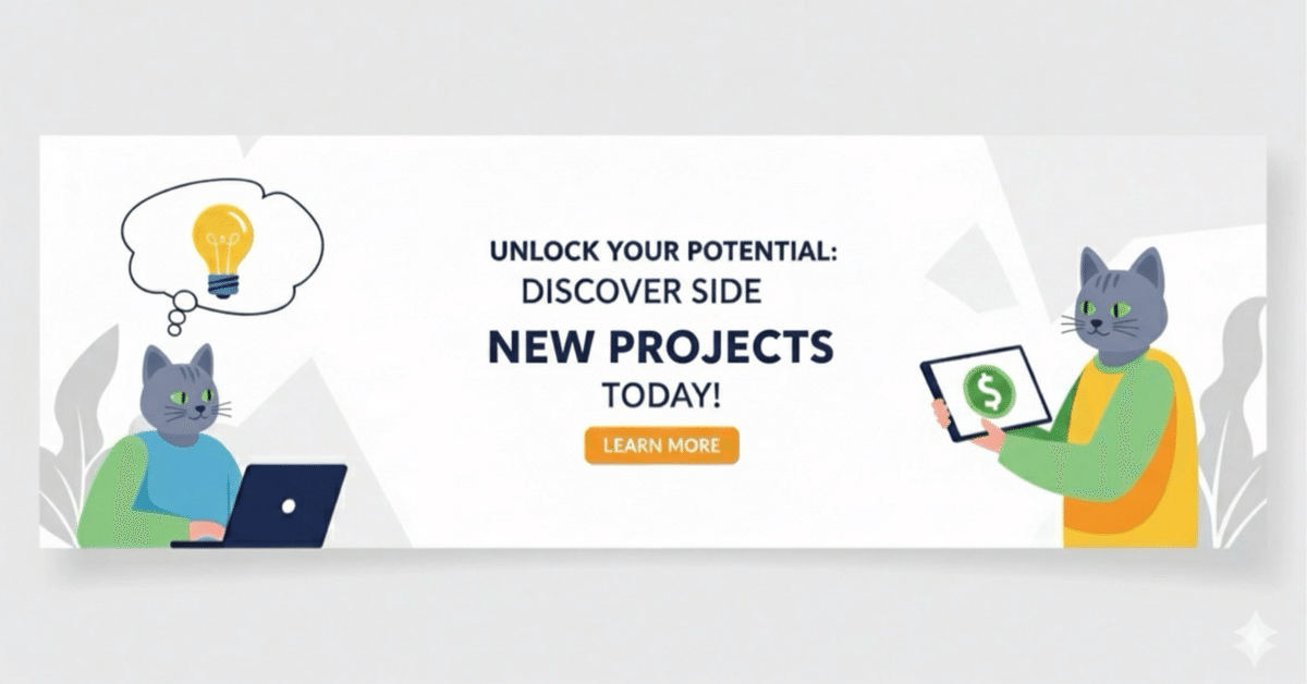 新着案件② Bilingual Japanese Education Expert【教育分野専門