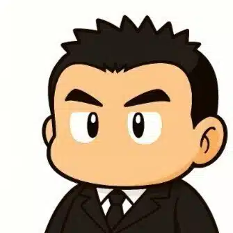 垂井　良太