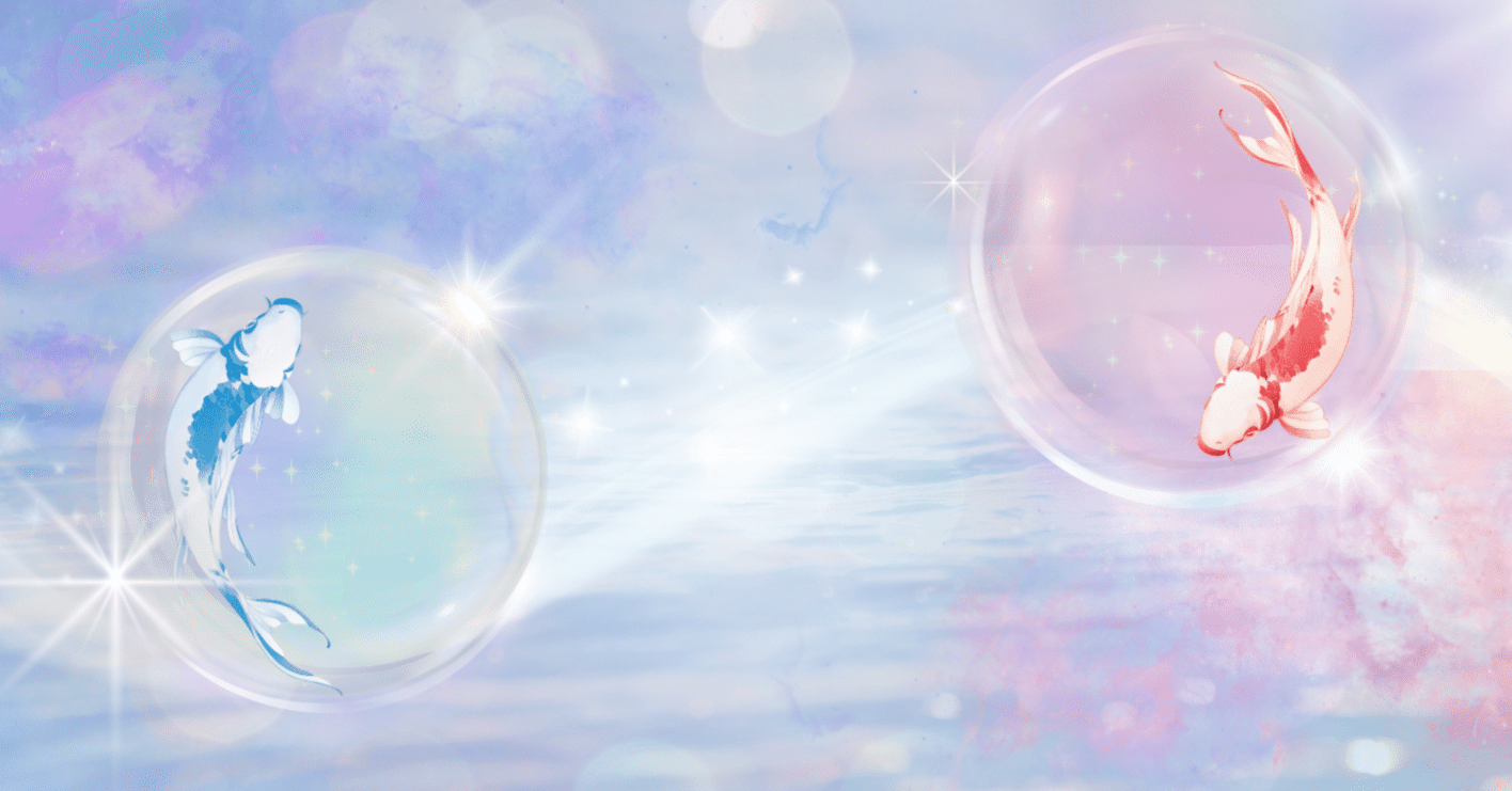 67図鑑（シックスセブンずかん）【ザビャン公式】, image size:1416x741