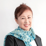 村上佳子｜グラティスエンタープライズ株式会社代表取締役